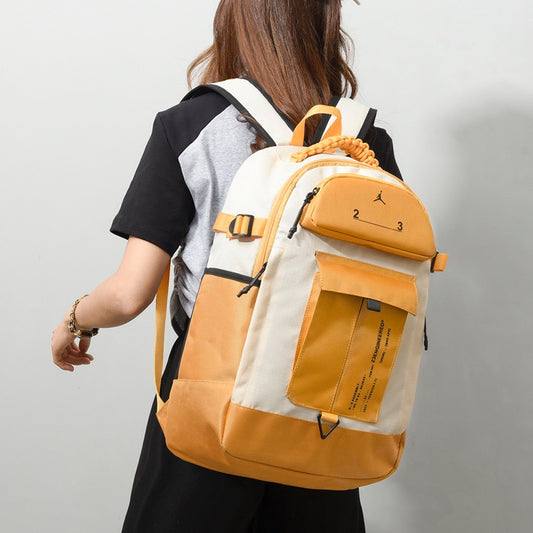 Jordan Air Sport Backpack