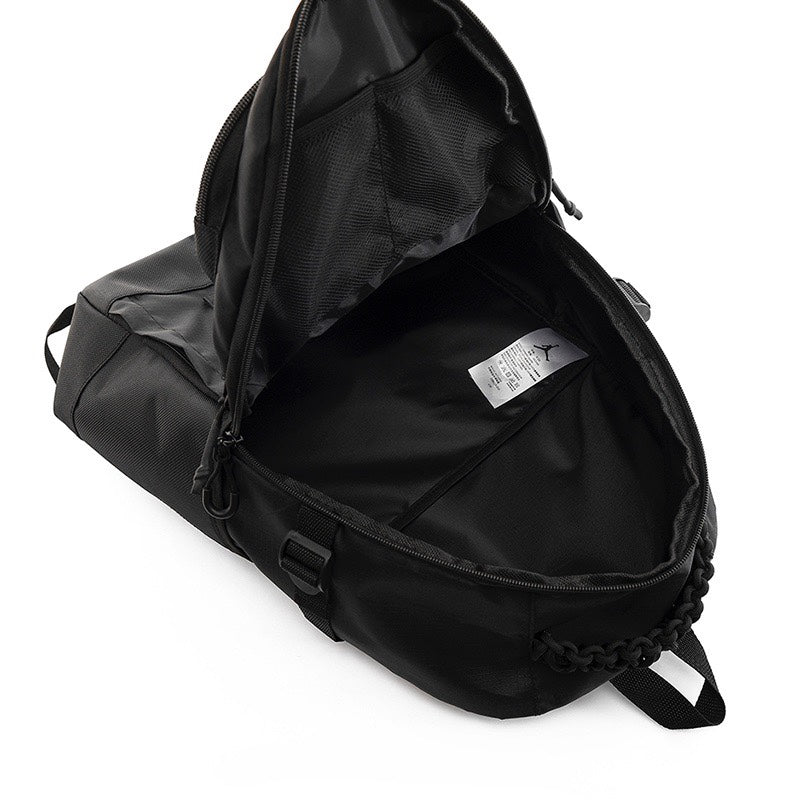 Jordan Air Sport Backpack