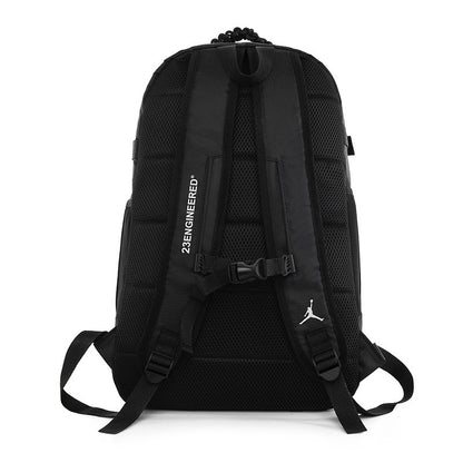 Jordan Air Sport Backpack