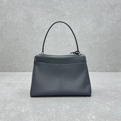 Balenciaga Rodeo Medium Handbag – 24SS Collection