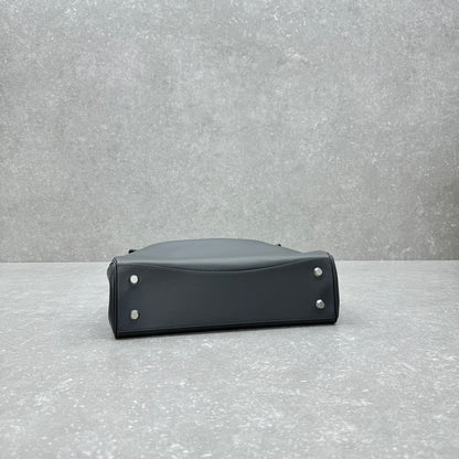 Balenciaga Rodeo Medium Handbag – 24SS Collection