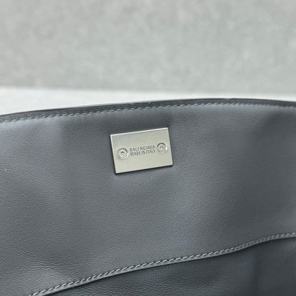 Balenciaga Rodeo Medium Handbag – 24SS Collection