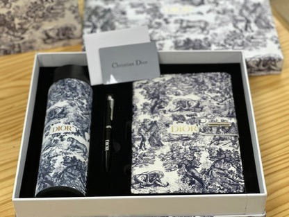 Dior Luxury Gift Set
