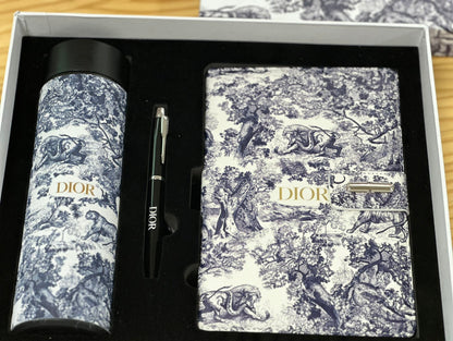 Dior Luxury Gift Set
