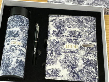 Dior Luxury Gift Set