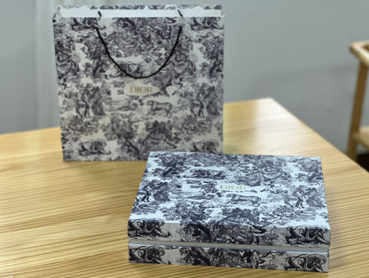 Dior Luxury Gift Set