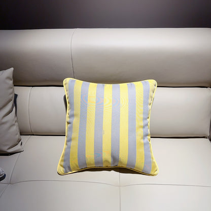 Fendi CASA Luxury Pillow