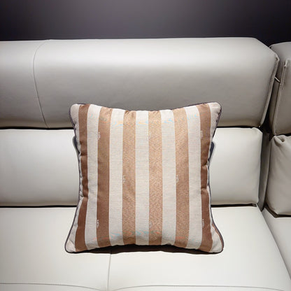 Fendi CASA Luxury Pillow