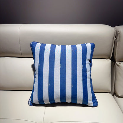 Fendi CASA Luxury Pillow