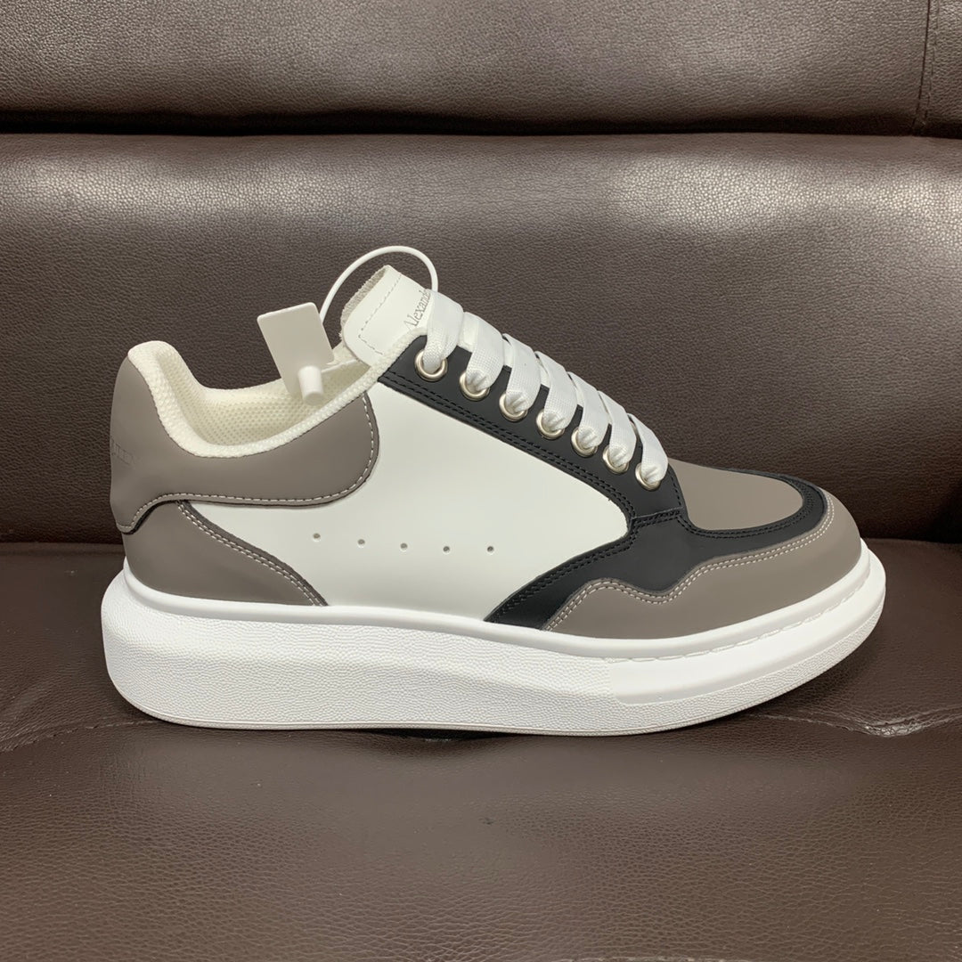 Alexander McQueen Unisex Sneakers