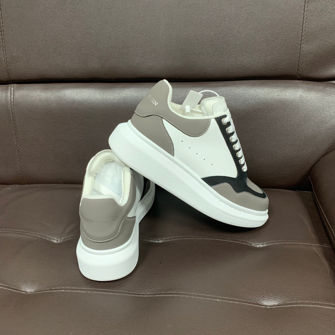 Alexander McQueen Unisex Sneakers