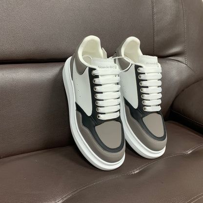 Alexander McQueen Unisex Sneakers