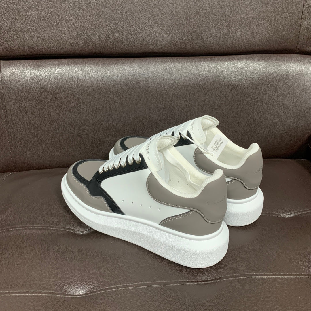 Alexander McQueen Unisex Sneakers