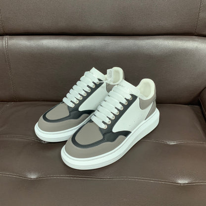 Alexander McQueen Unisex Sneakers