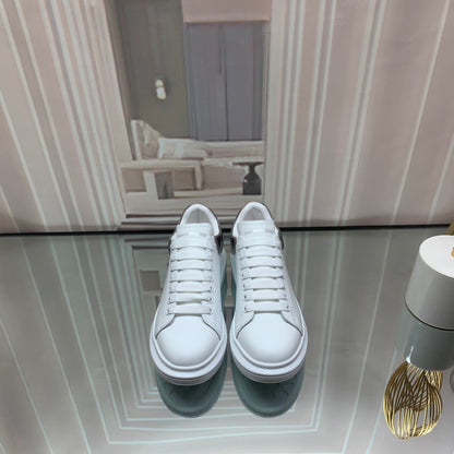 Alexander McQueen Unisex Sneakers