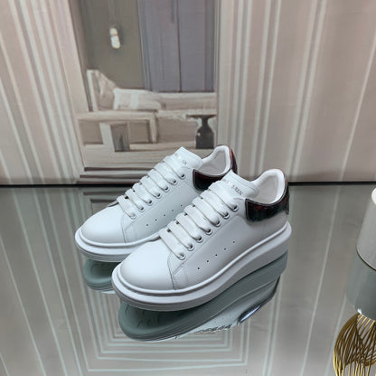 Alexander McQueen Unisex Sneakers