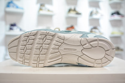Miu Miu x New Balance 530 SL Sneakers – 2024 Spring/Summer Collection