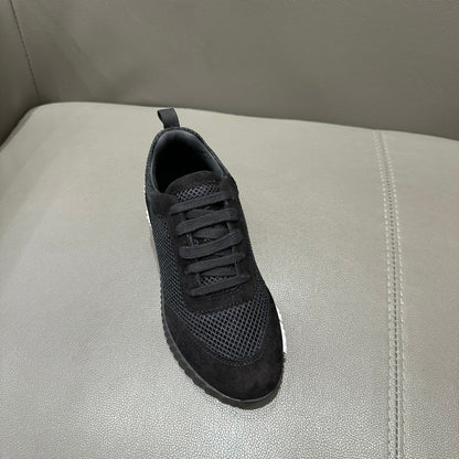Hermès Bouncing Sneakers