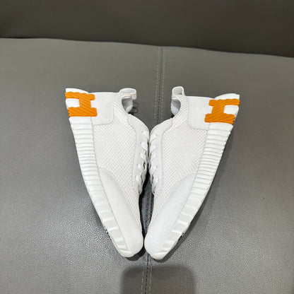 Hermès Bouncing Sneakers