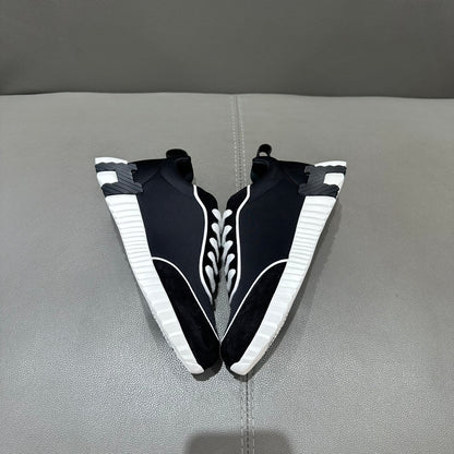 Hermès Bouncing Sneakers