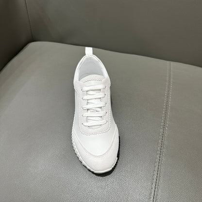 Hermès Bouncing Sneakers