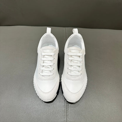 Hermès Bouncing Sneakers