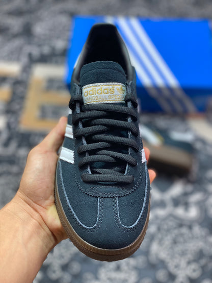 Adidas Originals Samba Handball Spezial Sneakers