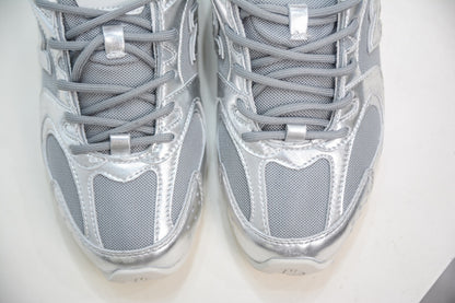Miu Miu x New Balance Collaboration Sneakers – 2024 Collection