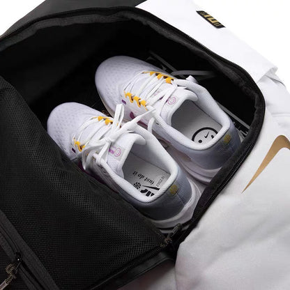 Nike James Sport Travel Backpack