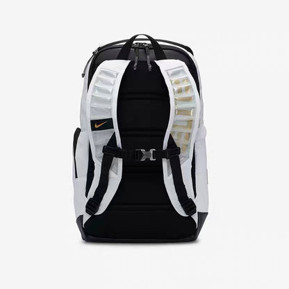 Nike James Sport Travel Backpack