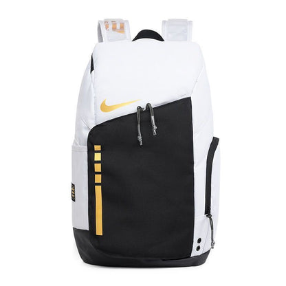 Nike James Sport Travel Backpack