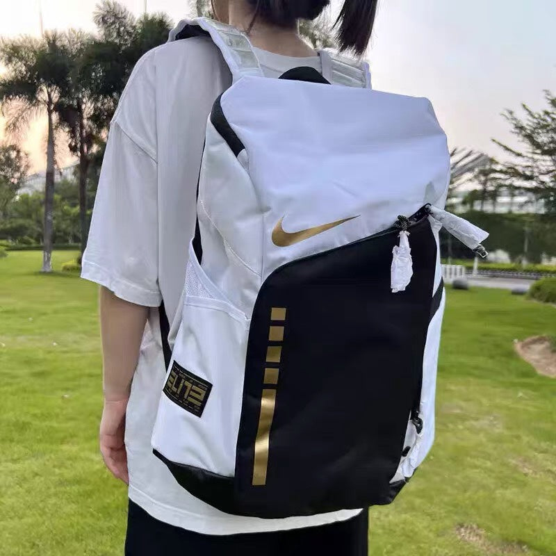 Nike James Sport Travel Backpack