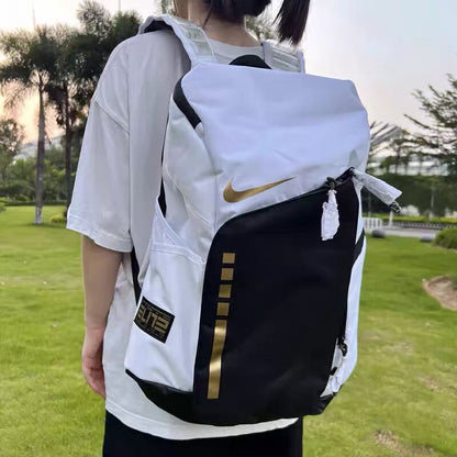 Nike James Sport Travel Backpack