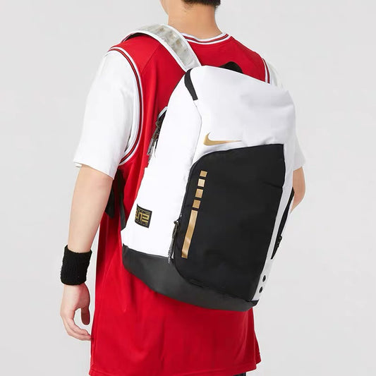 Nike James Sport Travel Backpack