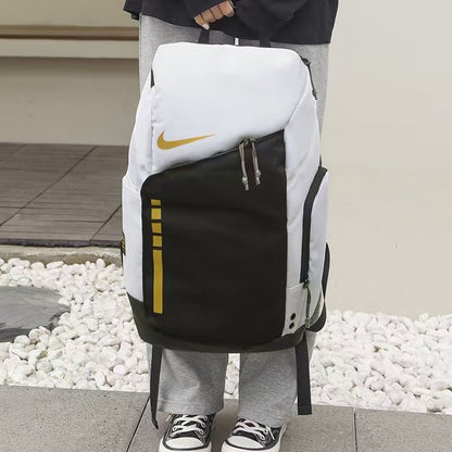 Nike James Sport Travel Backpack