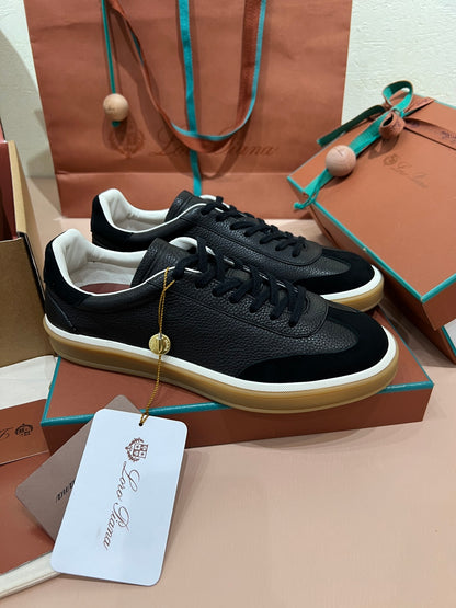 Loro Piana LP Tennis Walk Unisex Sneakers