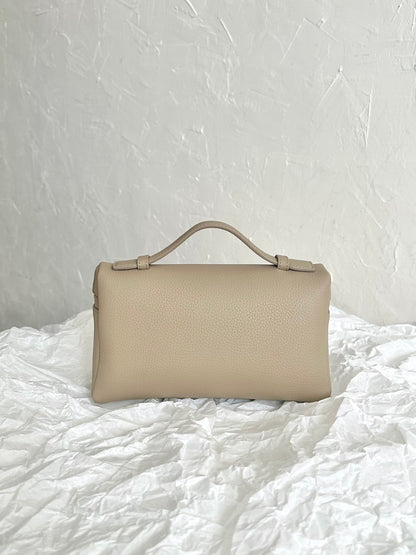 Loro Piana L19 Shoulder Bag