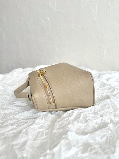 Loro Piana L19 Shoulder Bag