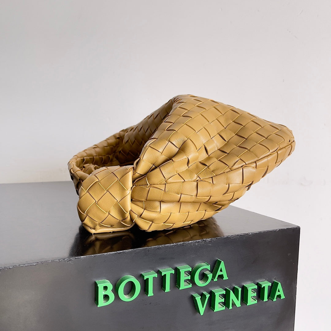 Bottega Veneta Medium Jodie Shoulder Bag