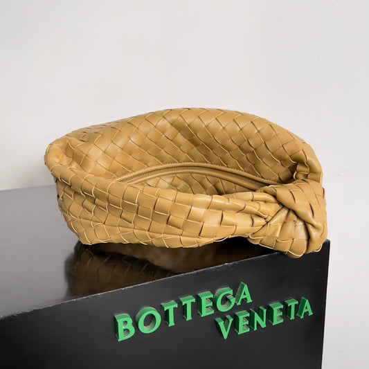 Bottega Veneta Medium Jodie Shoulder Bag