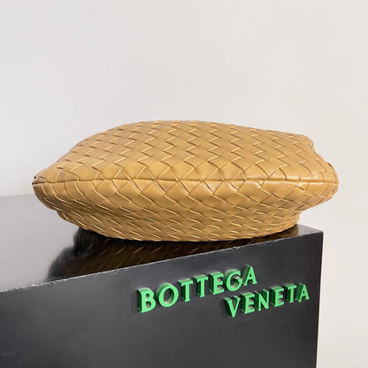 Bottega Veneta Medium Jodie Shoulder Bag