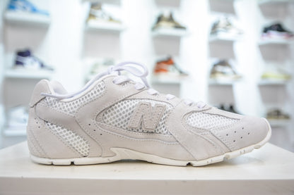 Miu Miu x New Balance NB530 Vintage Sneakers