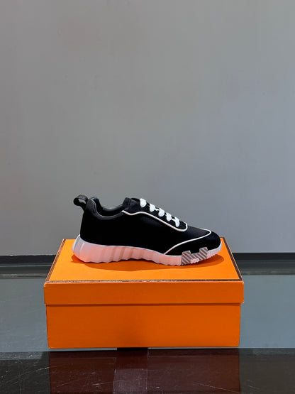 Hermès Bouncing Unisex Sneakers