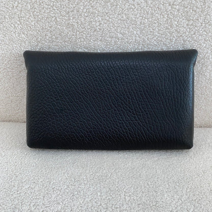Saint Laurent Envelope Clutch Bag