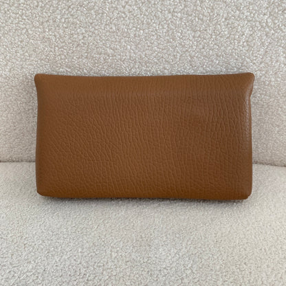 Saint Laurent Envelope Clutch Bag