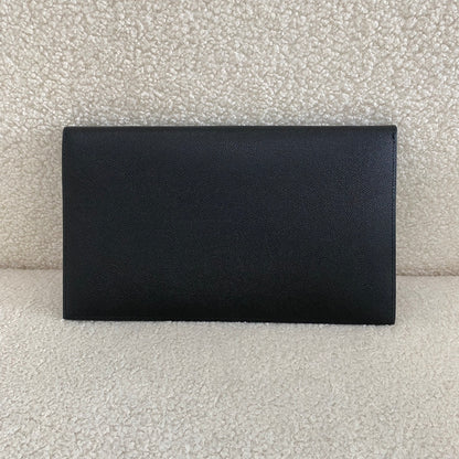 Saint Laurent Uptown Envelope Clutch