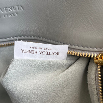 Bottega Veneta Small Liberta Handbag – 24FW