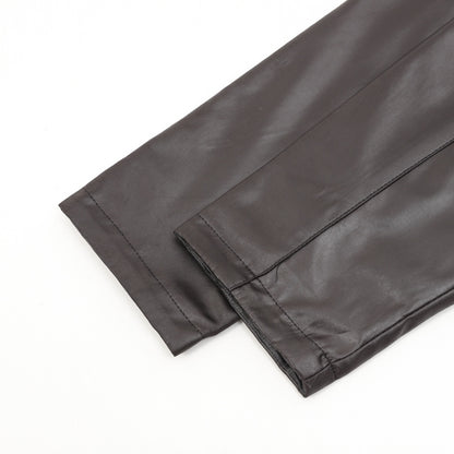 Fendi FF Monogram Full-Zip Windbreaker Jacket
