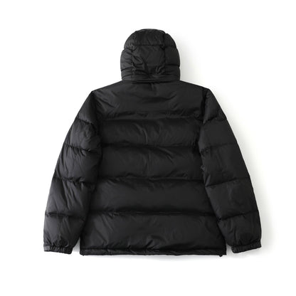 Ralph Lauren Gorham Down Jacket – 24SS Winter Collection
