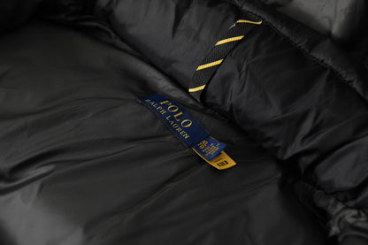Ralph Lauren Gorham Down Jacket – 24SS Winter Collection
